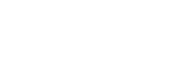 Aldenhall - Home