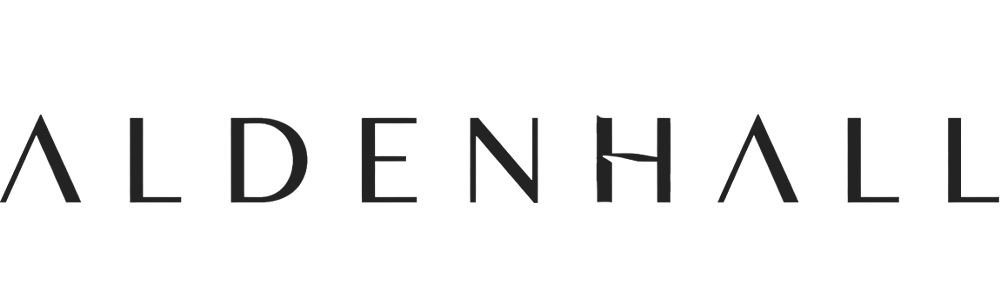 Aldenhall